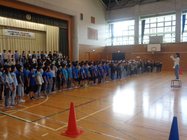 DSC00946.JPG