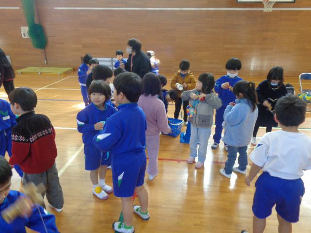 DSC00946.JPG