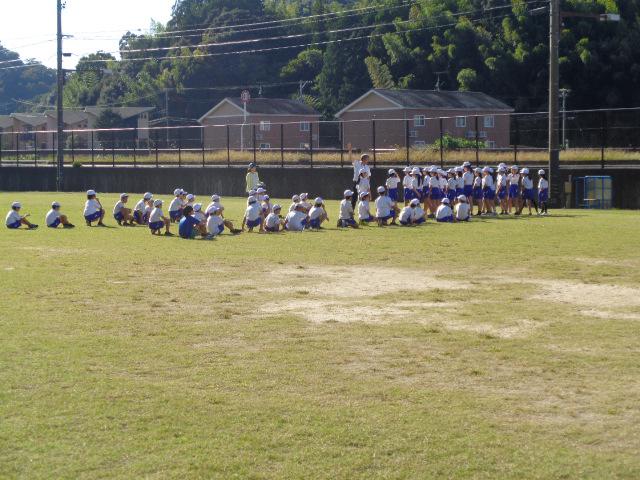 DSC00946.JPG
