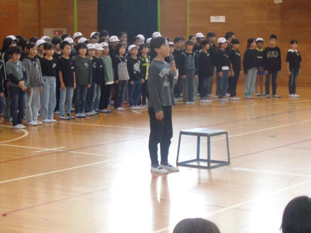 DSC00947.JPG