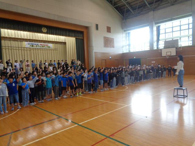 DSC00949.JPG