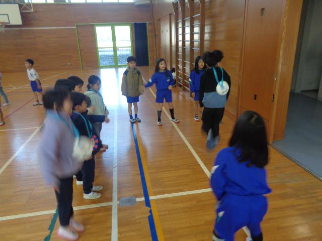 DSC00949.JPG
