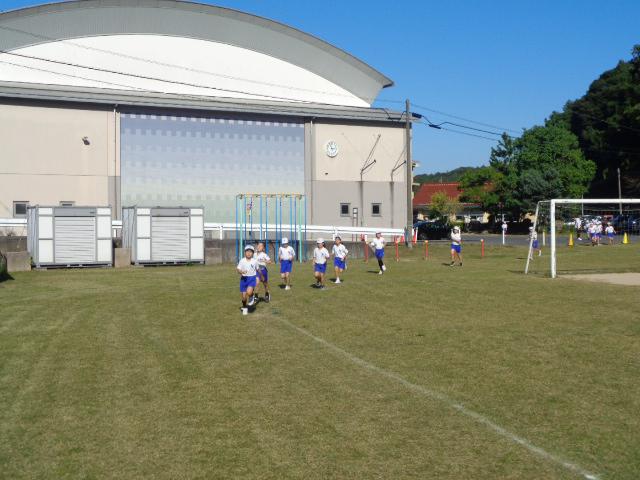 DSC00949.JPG