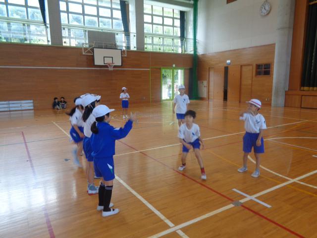 DSC00951.JPG