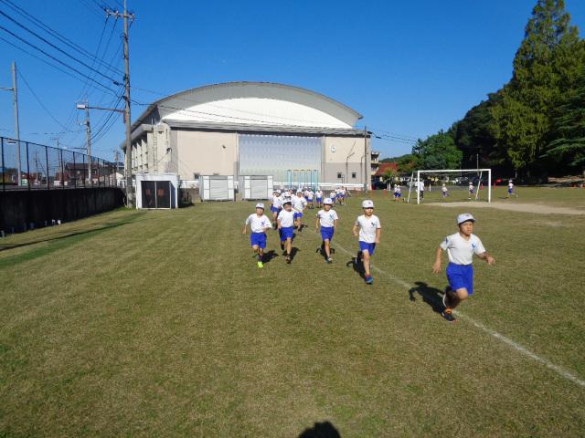 DSC00951.JPG