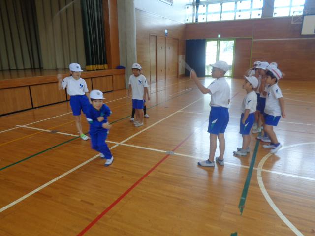 DSC00952.JPG