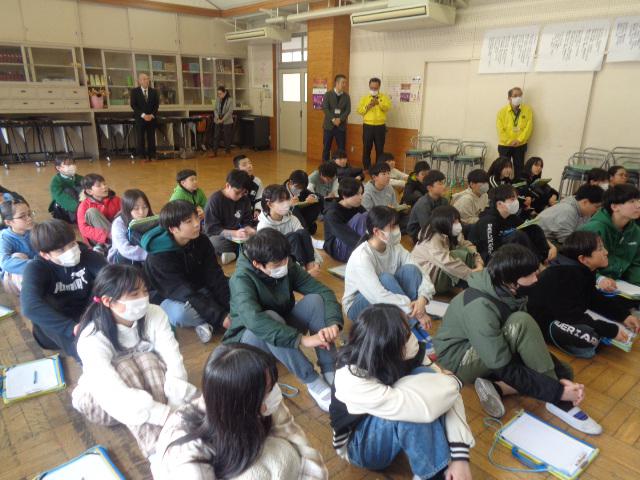 DSC00952.JPG