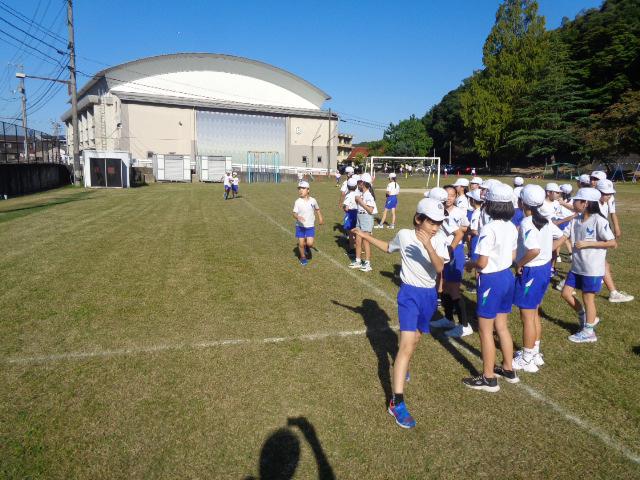 DSC00952.JPG