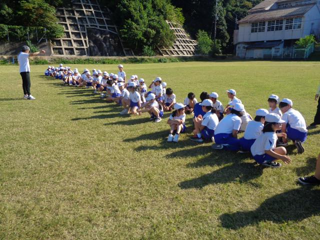 DSC00953.JPG