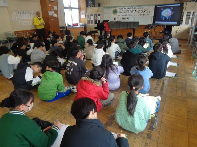 DSC00954.JPG