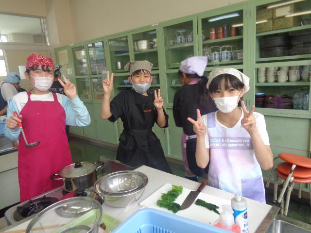 DSC00954.JPG