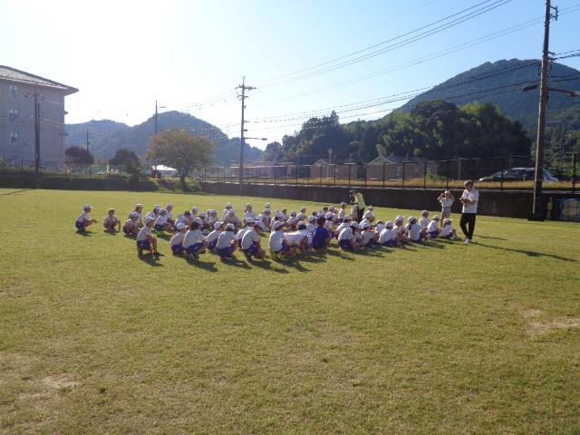 DSC00954.JPG