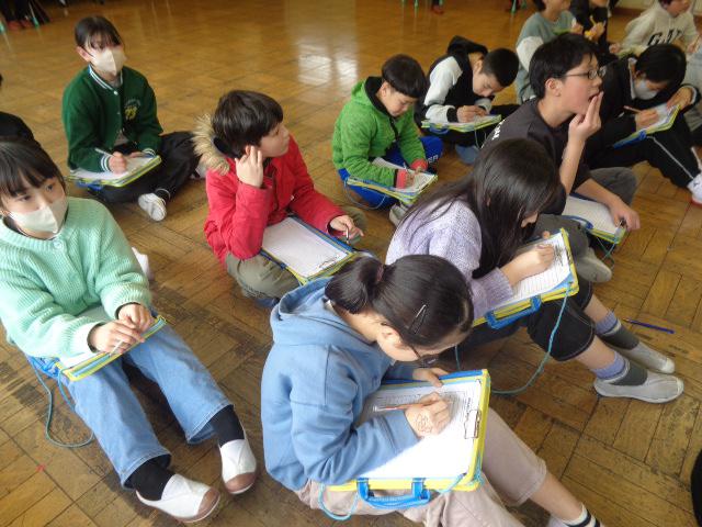 DSC00955.JPG