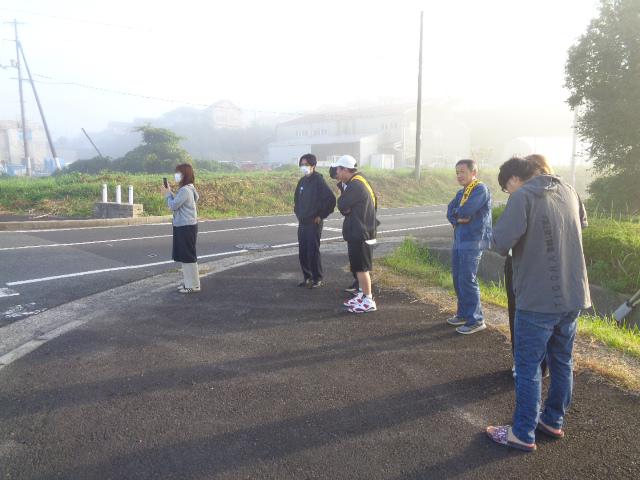 DSC00955.JPG