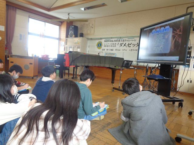 DSC00956.JPG