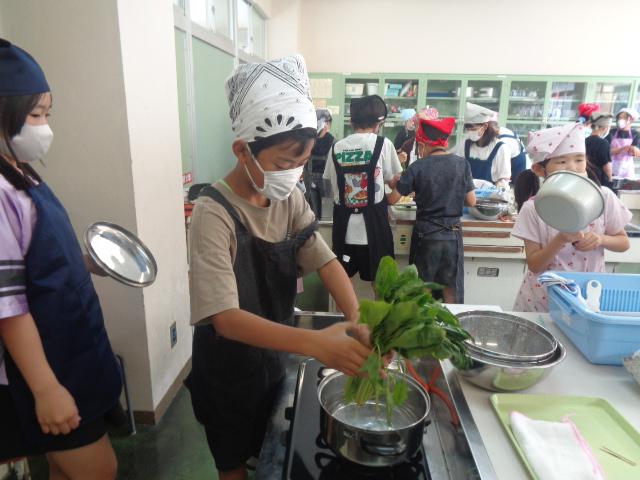 DSC00956.JPG