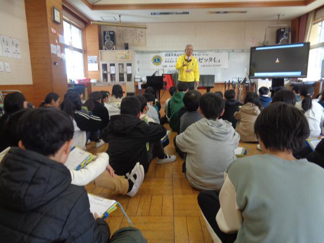 DSC00957.JPG