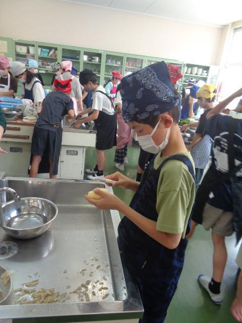 DSC00957.JPG