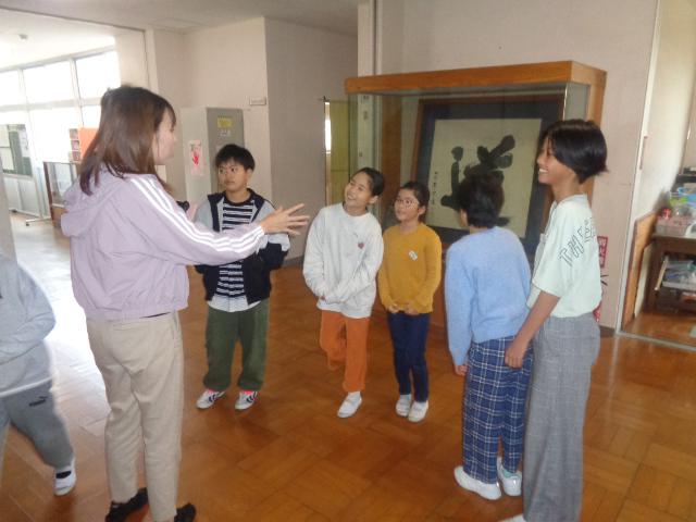DSC00958.JPG