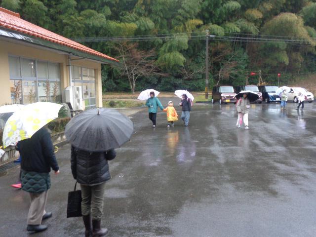 DSC00958.JPG