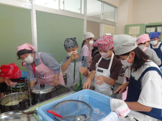 DSC00958.JPG