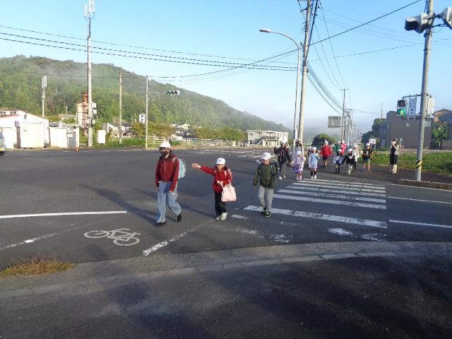 DSC00958.JPG
