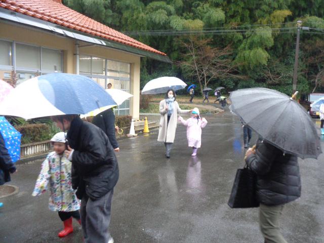 DSC00959.JPG