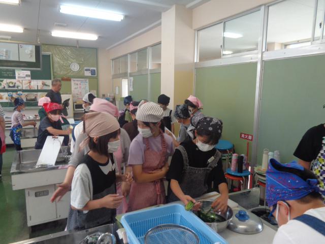 DSC00959.JPG