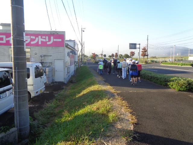 DSC00959.JPG