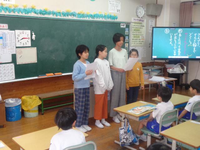 DSC00960.JPG