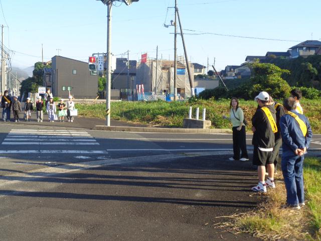 DSC00960.JPG