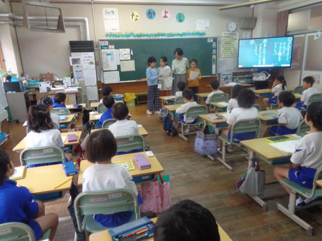 DSC00961.JPG