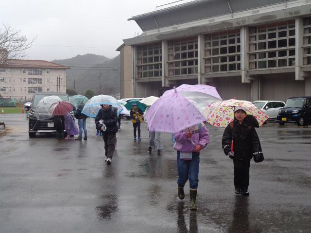DSC00961.JPG