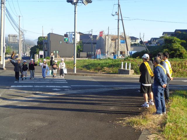 DSC00961.JPG