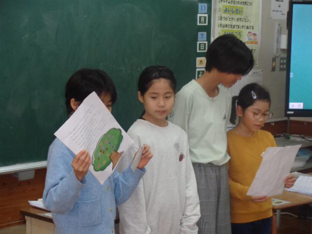 DSC00962.JPG