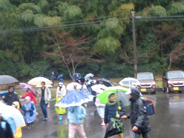 DSC00962.JPG