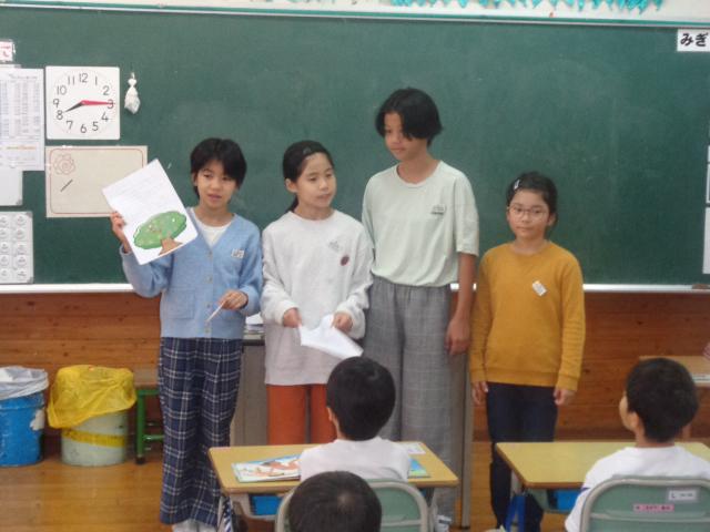 DSC00965.JPG