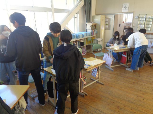 DSC00966.JPG
