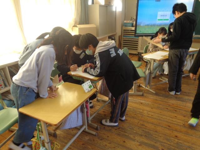 DSC00967.JPG