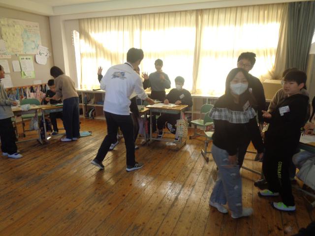 DSC00968.JPG