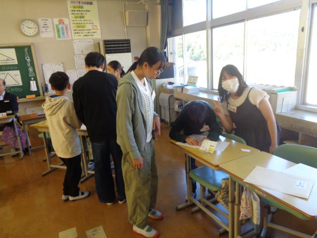 DSC00969.JPG
