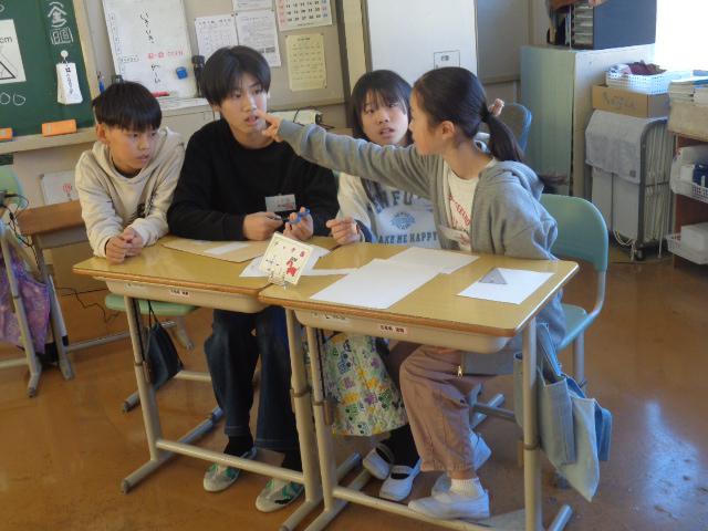 DSC00973.JPG