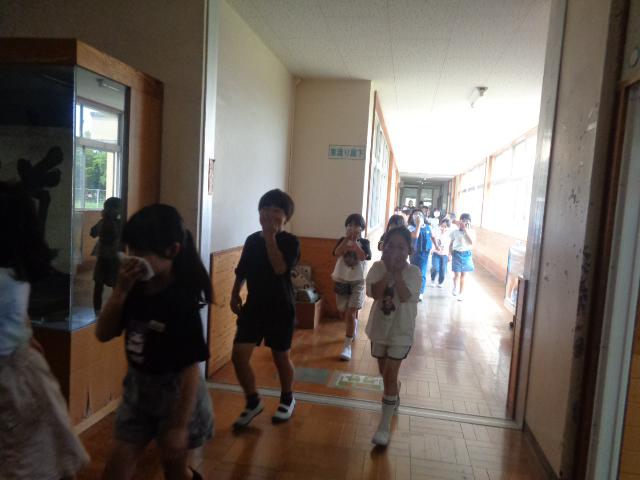 DSC00975.JPG