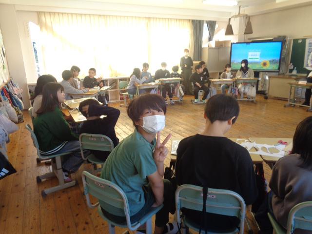 DSC00976.JPG