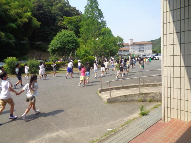 DSC00977.JPG