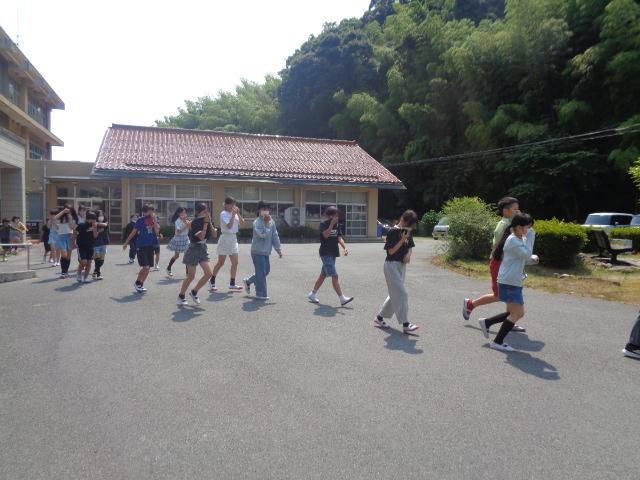 DSC00978.JPG