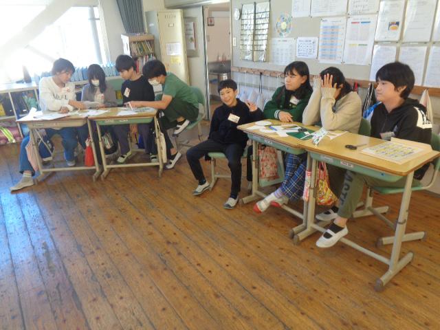 DSC00979.JPG