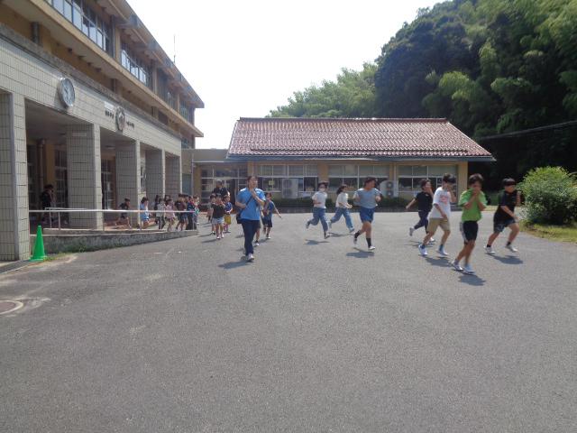 DSC00979.JPG