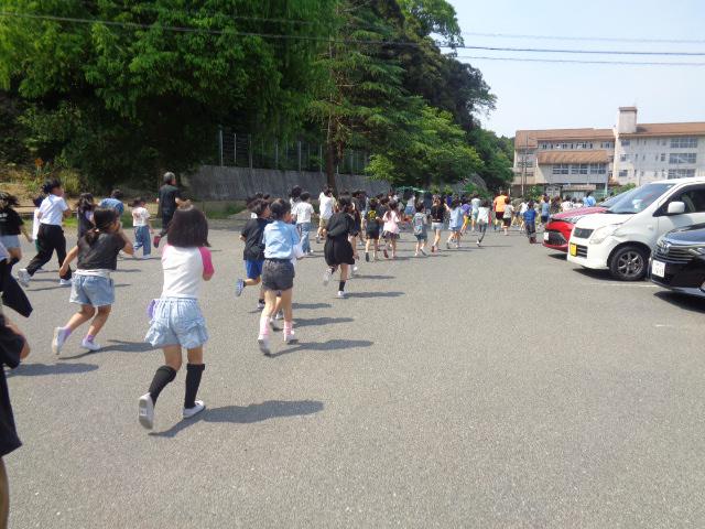 DSC00980.JPG