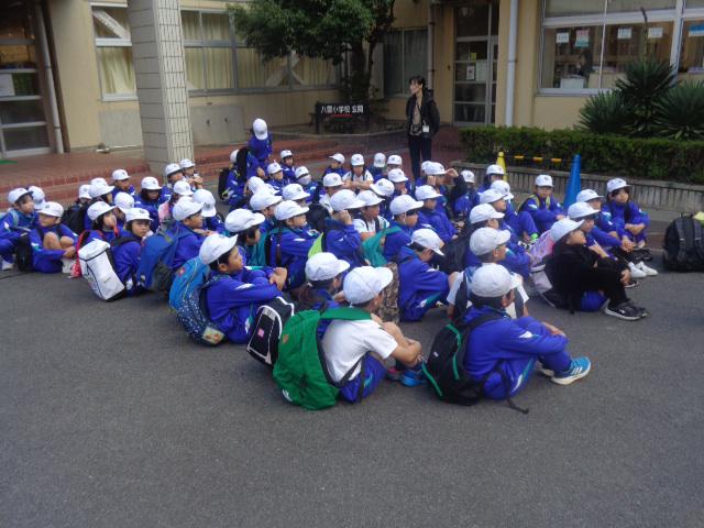 DSC00981.JPG